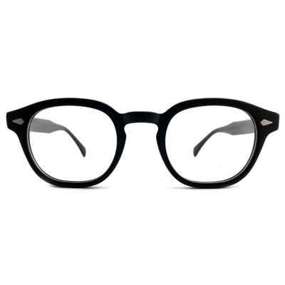 Good price FP2617 Fashionable Full Rim Square Frame , Acetate Lightweight Eyeglass Frames online