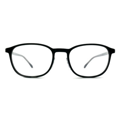 Good price FP2643 Full Rim Acetate Glasses Frames Square Unisex Eyewear Frames online