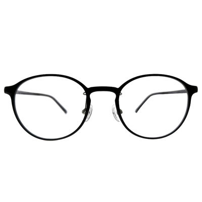 Good price FU1747 TR90 Square Lightweight Flexible Eyeglass Frames Durable Fashionable online