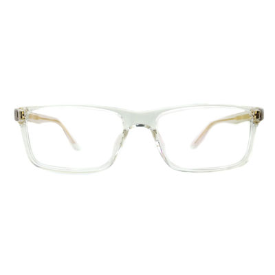 Good price AD016 Polycarbonate Lens Optical Frame Glasses AD016 Lightweight Eyewear online