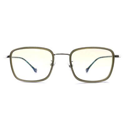 Good price BD001M Unisex Classic Optical Reading Glasses , Lightweight Square Optical Glasses online