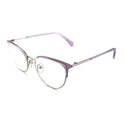 Good price Alloy Optical Metal Frame online