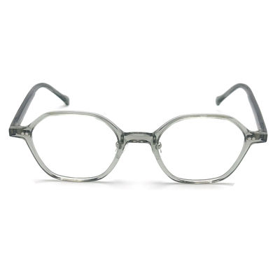 Good price AD166 Acetate Optical Frame  from Heng Yang Optical online