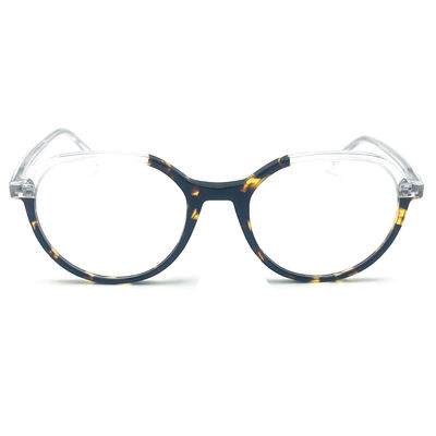 Good price AD168 Elevate Your Style with Acetate Optical Frame  Square Shape Premium Quality online
