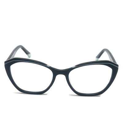 Good price AD184 Heng Yang Optical Manufactured Acetate Optical Frame Optical Glasses online