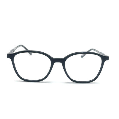 Good price AD188 Acetate Optical Frame for Women with Multiple Customization Options online