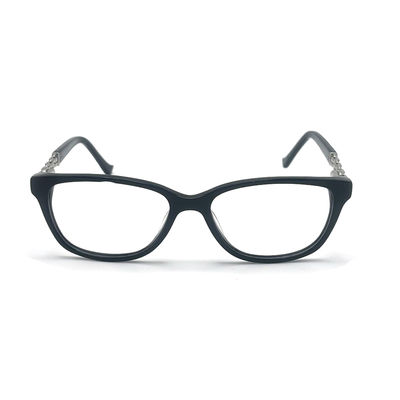 Good price AD190 Fashion-forward Acetate Optical Frame online