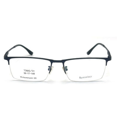 Good price TD043 Premium Titanium Frame  Optimal Design and Material online