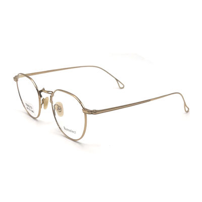 Good price TD019 Sleek Women s Titanium Frame online
