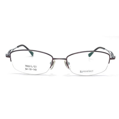 Good price TD011 Premium Titanium Frame online
