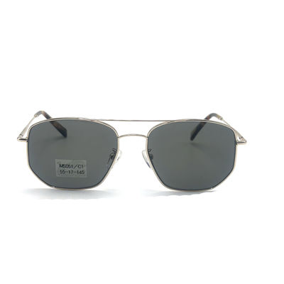 Good price MS051 Stylish Square Metal Frame for Square Eyeshape - Premium Quality online