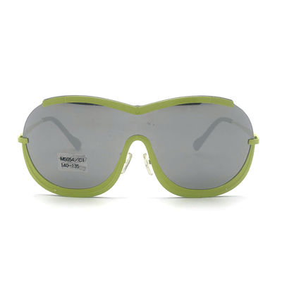 Good price MS054 Metal Frame Sunglasses for Outdoors online