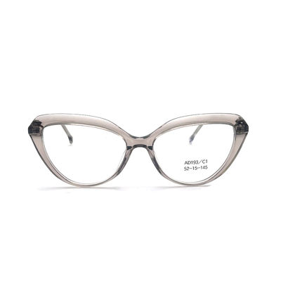 Good price AD193 Butterfly Acetate Optical Frame Crafted with high quality Material online
