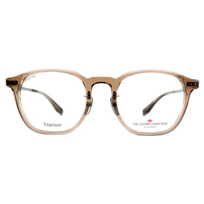 Good price TPC3361 Acetate Titanium Frame Titanium Optical Frame for Modern Professionals online