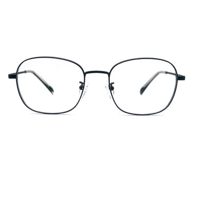 Good price MD086T Unisex Titanium Frame The Ultimate Combination of Style and Durability online
