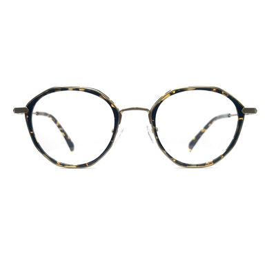 Good price ATD008T  Optical Frame - Lightweight and Durable, Perfect for Daily Use online