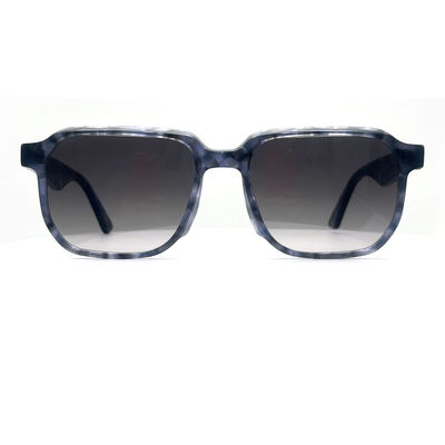 Good price AS077 Classic Acetate Frame Sunglasses online
