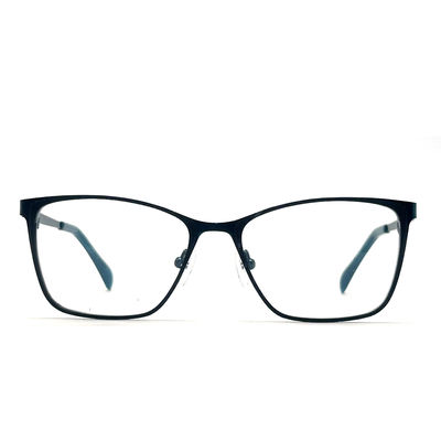 Good price MD137 Optical Metal Frame Precision and Reliability for Optical Applications online