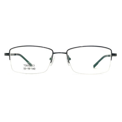 Good price TD012 Comfortable and Durable Titanium Frame online