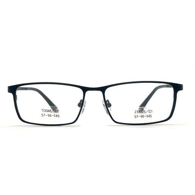 Good price TD048 Precision-engineered Titanium Frame  Superior Quality online