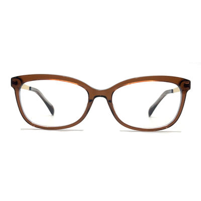 Good price AD197M Find the Perfect Acetate Optical Frame for Your comfortable Needs online