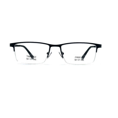 Good price TD046 Unisex Titanium Frame - Fashionable Choice with Exceptional Craftsmanship online
