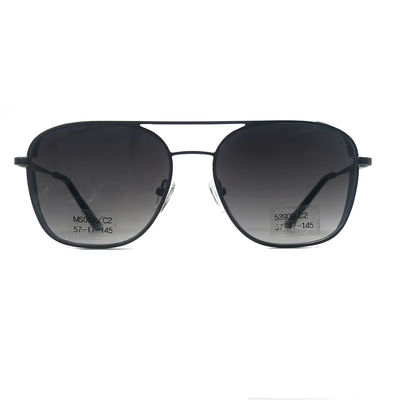 Good price MS083 MEN's Metallic Optical Frames with Temple Length of 145mm Made of Stainless Steel online