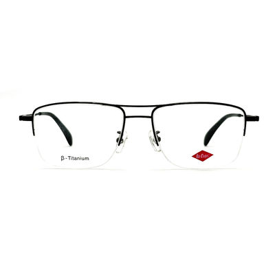 Good price TF3237 Titanium Frame The Perfect Combination of Style and Functionality online
