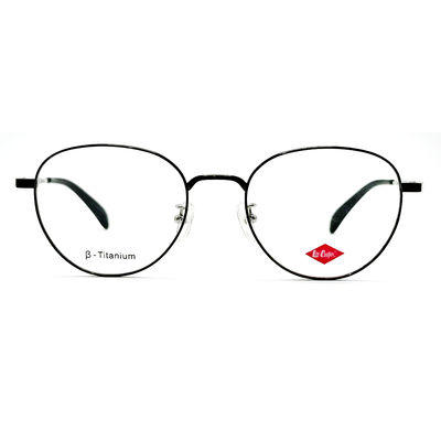 Good price TF3236 Titanium Frame Square Eye Shape for Women online